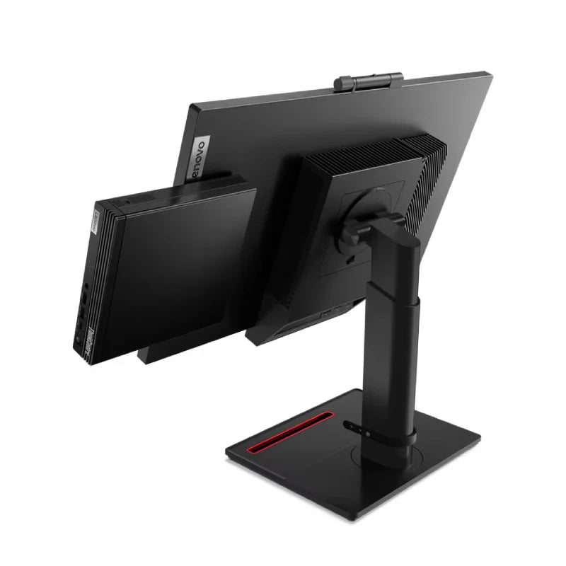 Lenovo ThinkCentre M70q Gen4 Tiny I5,13400T,8GB,512GB,1Y-12E3003EGR Lenovo ThinkCentre M70q Gen4 Tiny I5,13400T,8GB,512GB,1Y-12E3003EGR